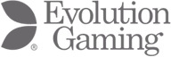 Evolution